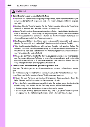 Page 548
