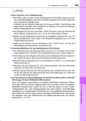 Page 549