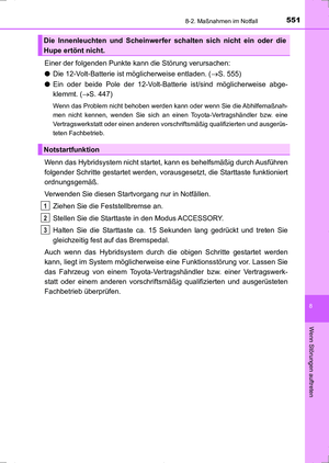 Page 551