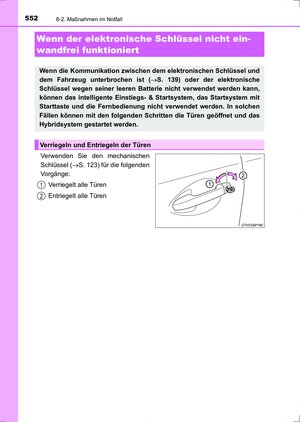 Page 552