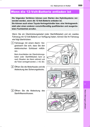 Page 555