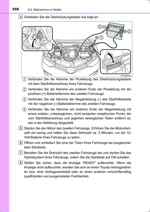 Page 556