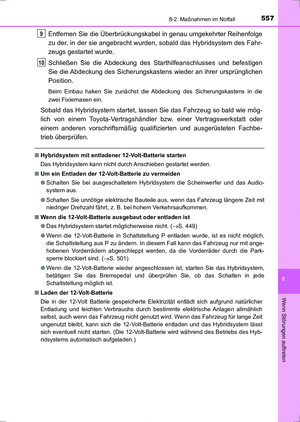 Page 557