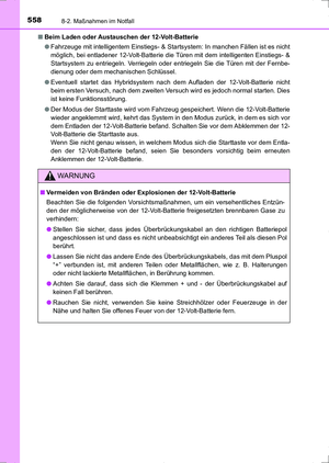 Page 558