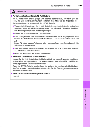 Page 559