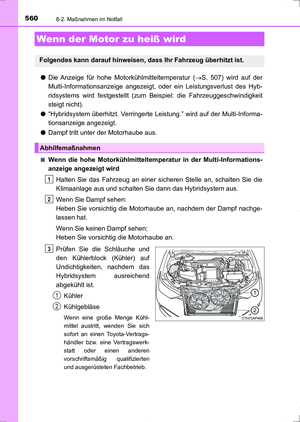 Page 560