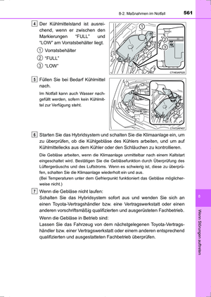 Page 561