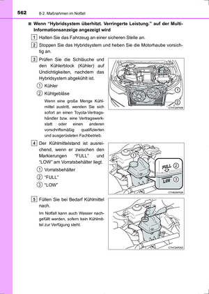 Page 562