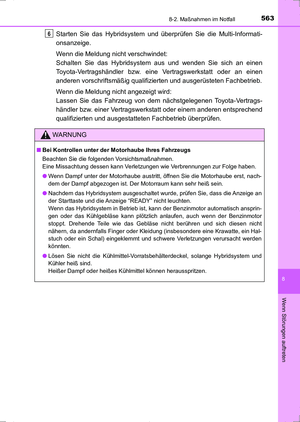 Page 563