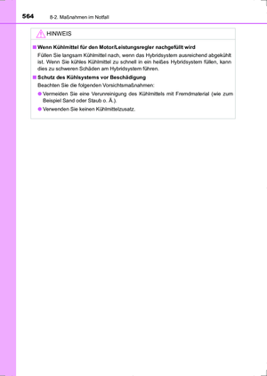 Page 564