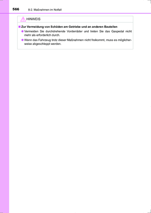 Page 566