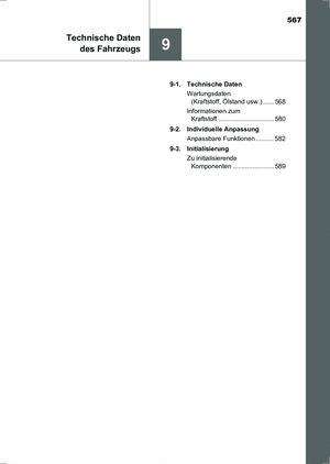 Page 567