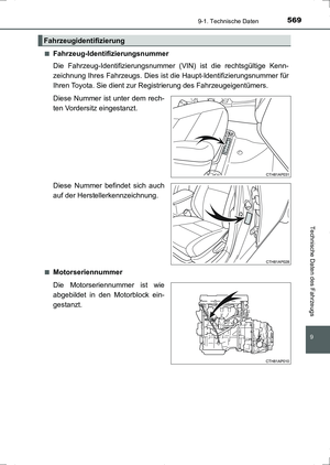 Page 569