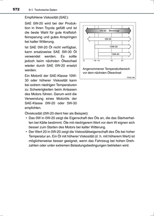 Page 572