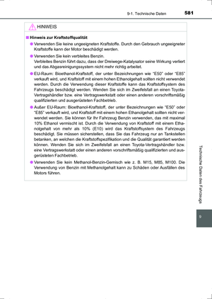 Page 581