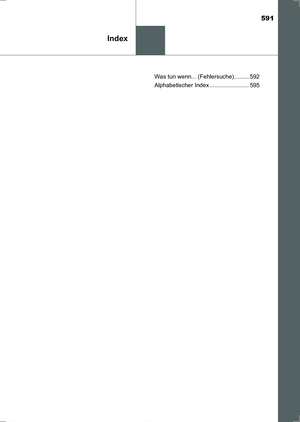 Page 591