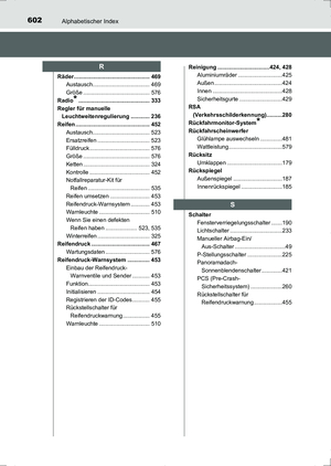 Page 602