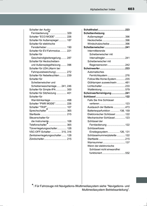 Page 603