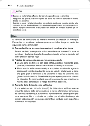 Page 212
