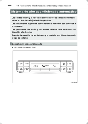 Page 390