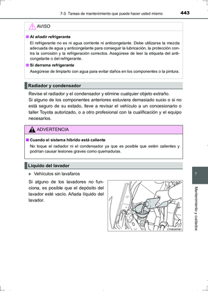 Page 443