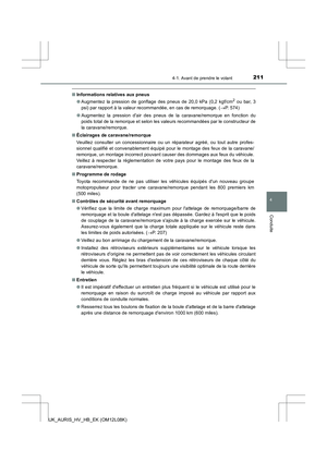 Page 211