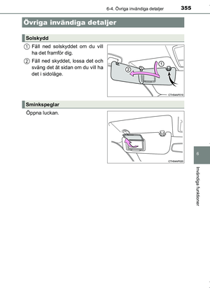 Page 355