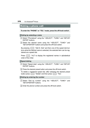 Page 370