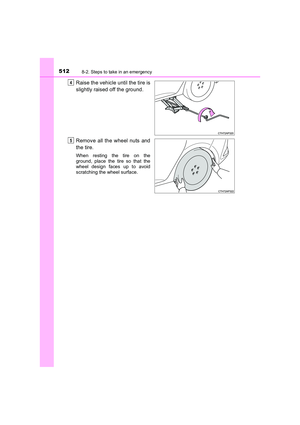 Page 512