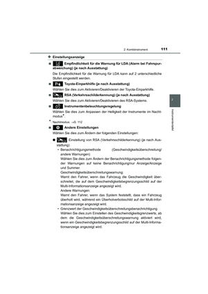Page 111