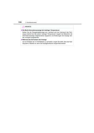 Page 114