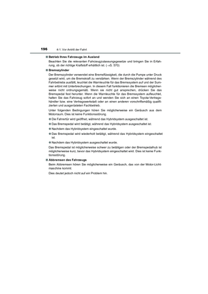 Page 196