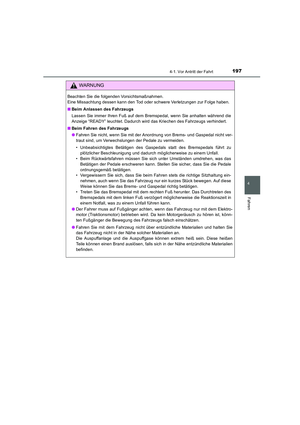 Page 197