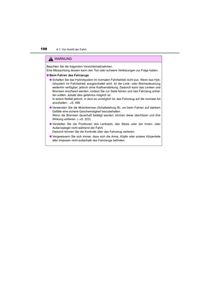 Page 198