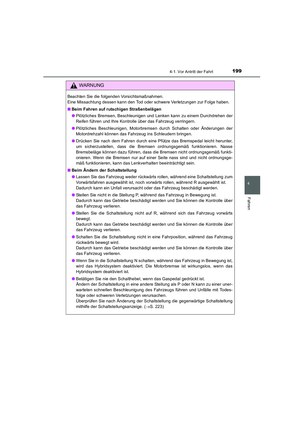 Page 199