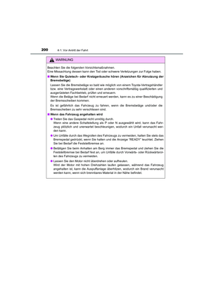 Page 200