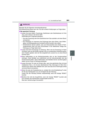 Page 201