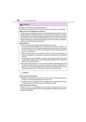Page 202