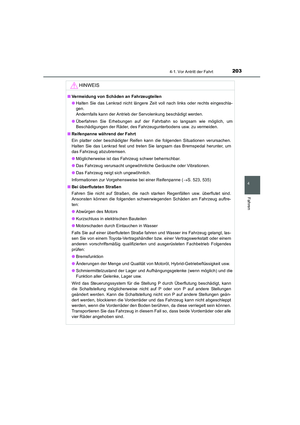 Page 203