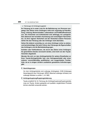 Page 206