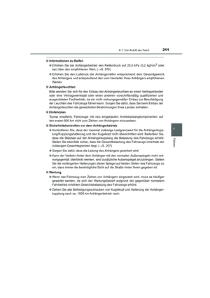 Page 211