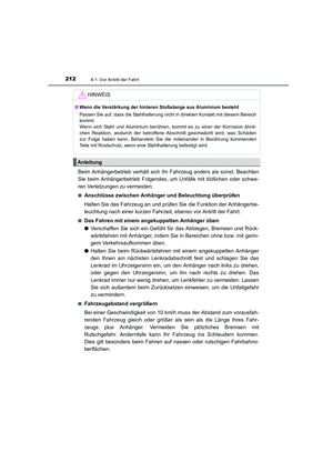 Page 212