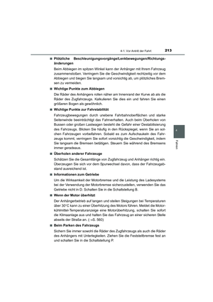 Page 213
