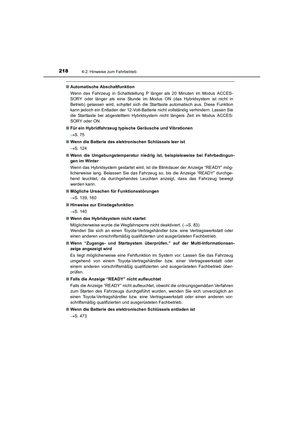 Page 218