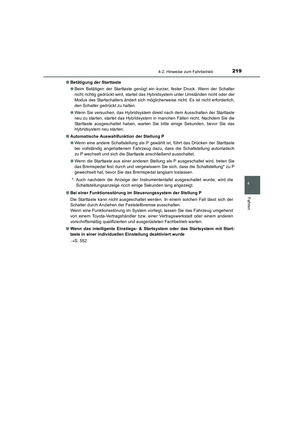 Page 219