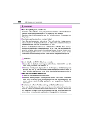 Page 220