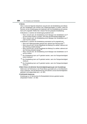 Page 228