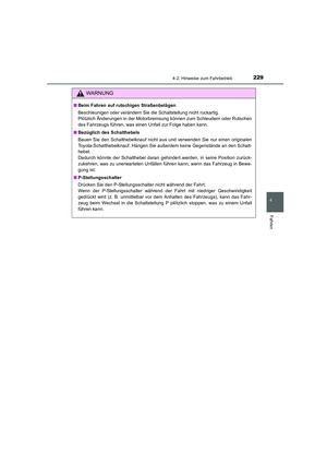 Page 229