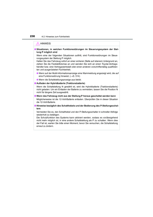 Page 230