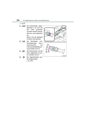 Page 234
